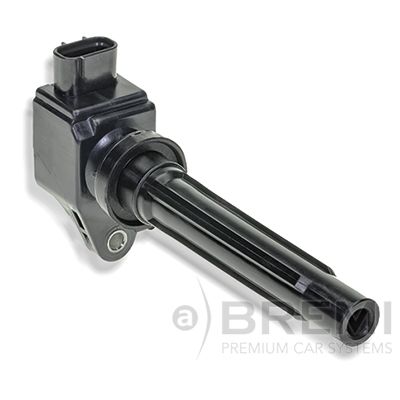 Ignition Coil BREMI 20721