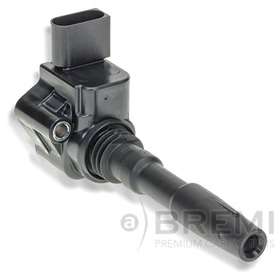 Ignition Coil BREMI 20731