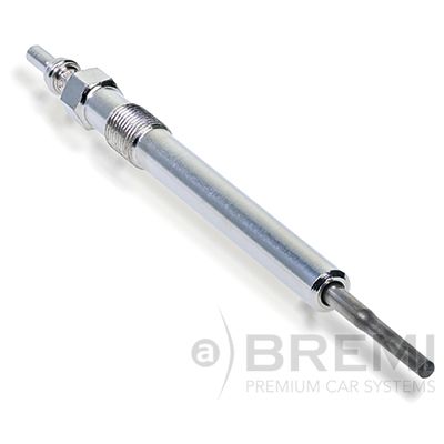 Glow Plug BREMI 26519