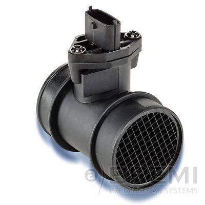 Mass Air Flow Sensor BREMI 30003