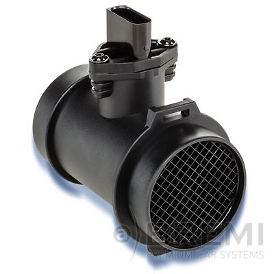 Mass Air Flow Sensor BREMI 30007