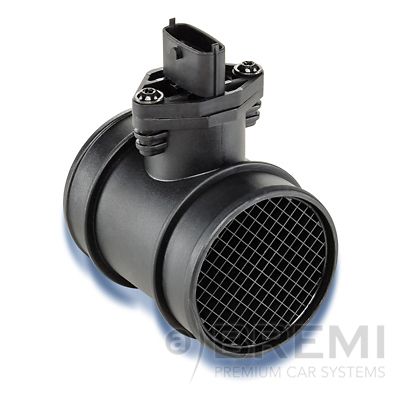 Mass Air Flow Sensor BREMI 30008