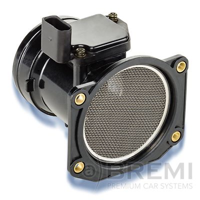 Mass Air Flow Sensor BREMI 30009