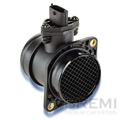 Mass Air Flow Sensor BREMI 30029