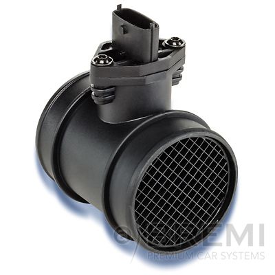 Mass Air Flow Sensor BREMI 30030