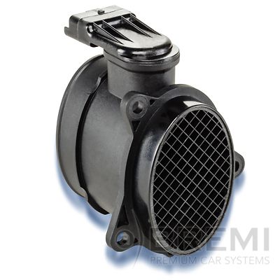 Mass Air Flow Sensor BREMI 30034