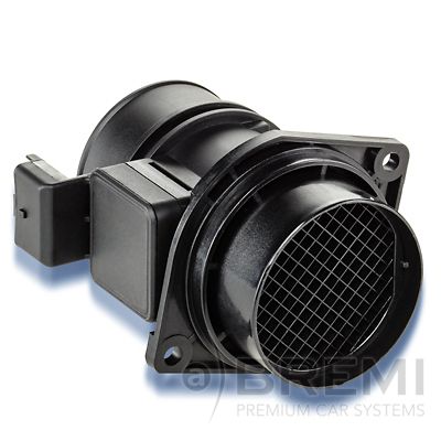 Mass Air Flow Sensor BREMI 30035