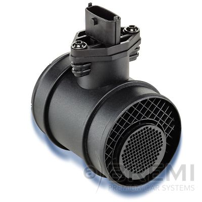 Mass Air Flow Sensor BREMI 30041