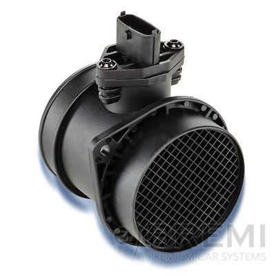 Mass Air Flow Sensor BREMI 30047