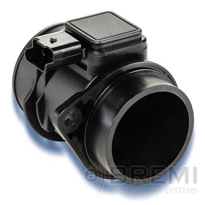 Mass Air Flow Sensor BREMI 30050