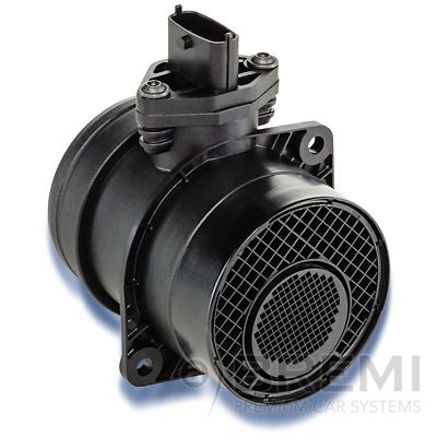 Mass Air Flow Sensor BREMI 30069