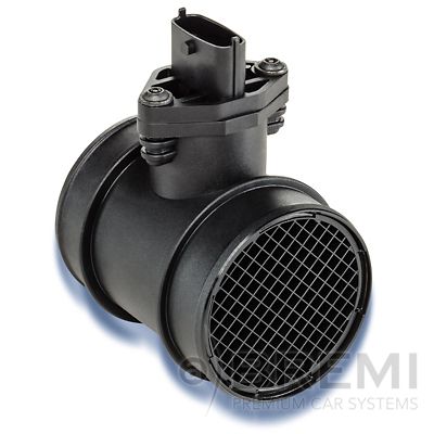 Mass Air Flow Sensor BREMI 30086