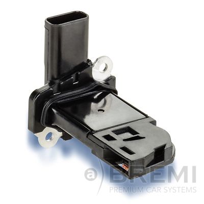 Mass Air Flow Sensor BREMI 30087