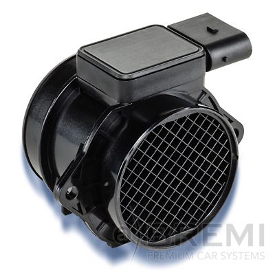 Mass Air Flow Sensor BREMI 30089