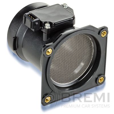 Oro masės jutiklis BREMI 30096