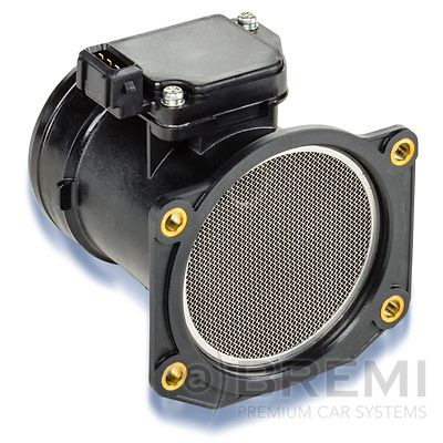 Mass Air Flow Sensor BREMI 30099