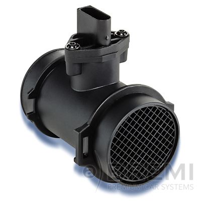 Mass Air Flow Sensor BREMI 30101