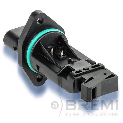 Mass Air Flow Sensor BREMI 30102