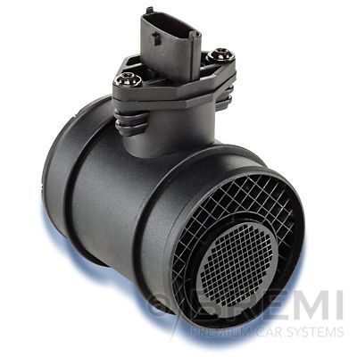 Mass Air Flow Sensor BREMI 30108