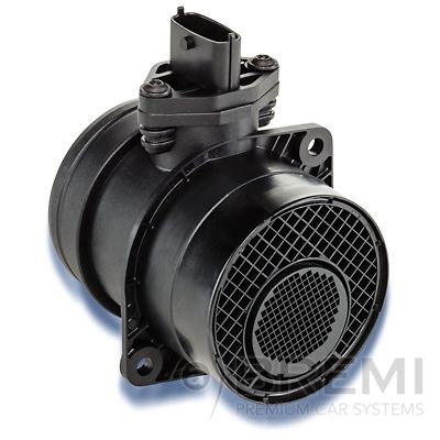 Mass Air Flow Sensor BREMI 30151