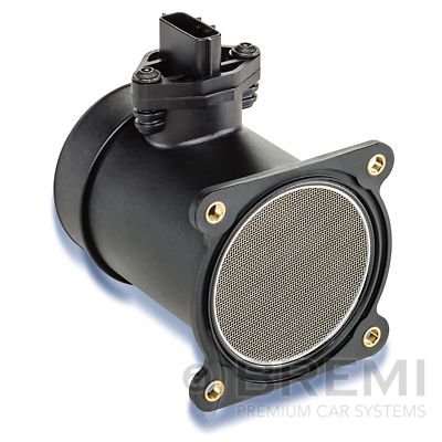 Mass Air Flow Sensor BREMI 30158