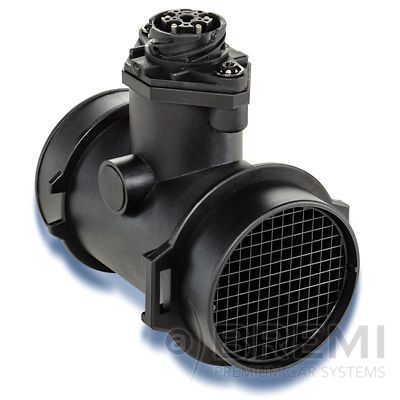 Mass Air Flow Sensor BREMI 30162