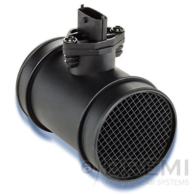 Mass Air Flow Sensor BREMI 30187