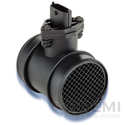 Mass Air Flow Sensor BREMI 30201