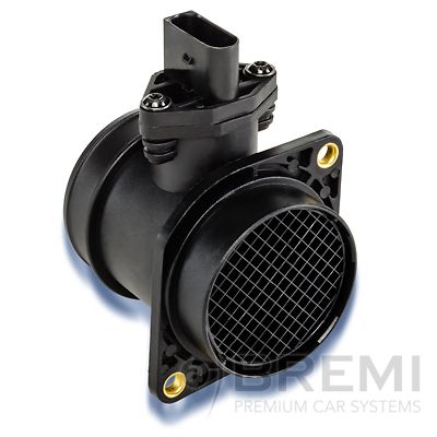 Mass Air Flow Sensor BREMI 30202