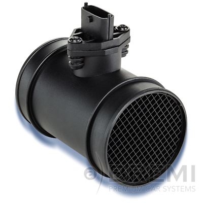 Mass Air Flow Sensor BREMI 30210