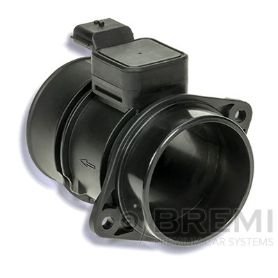 Mass Air Flow Sensor BREMI 30247