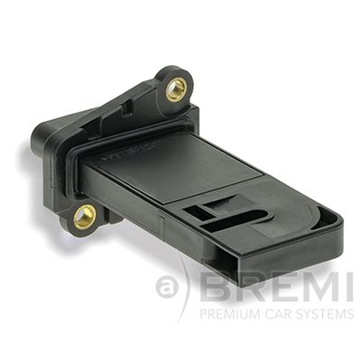 Mass Air Flow Sensor BREMI 30323