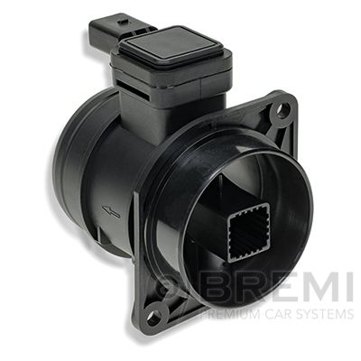 Mass Air Flow Sensor BREMI 30326