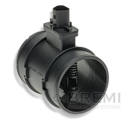 Mass Air Flow Sensor BREMI 30329