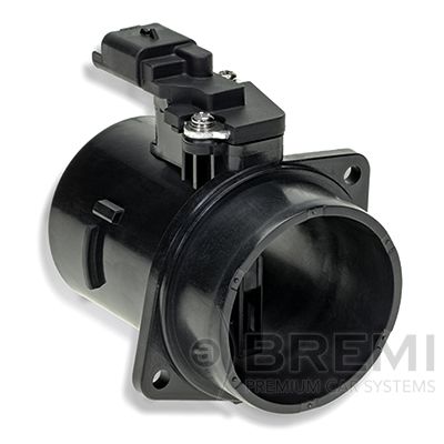 Mass Air Flow Sensor BREMI 30342