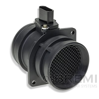 Mass Air Flow Sensor BREMI 30345