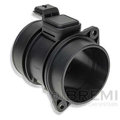 Mass Air Flow Sensor BREMI 30349