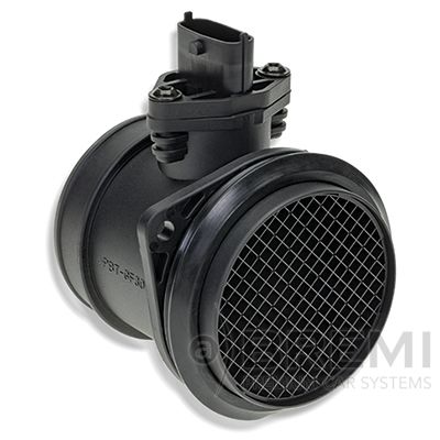 Mass Air Flow Sensor BREMI 30350