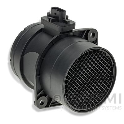 Mass Air Flow Sensor BREMI 30352