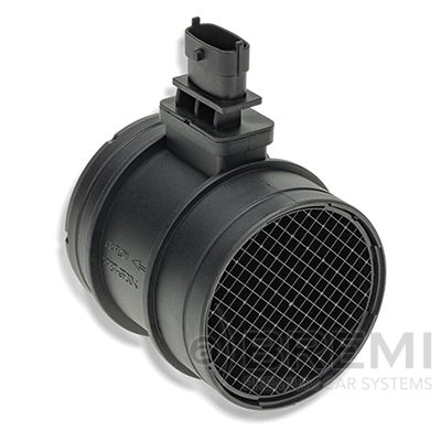 Mass Air Flow Sensor BREMI 30362