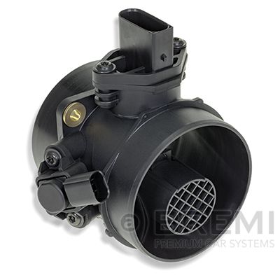Oro masės jutiklis BREMI 30383