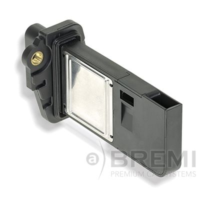 Mass Air Flow Sensor BREMI 30386