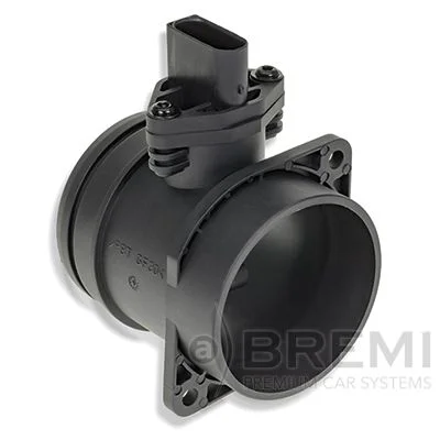 Oro masės jutiklis BREMI 30402
