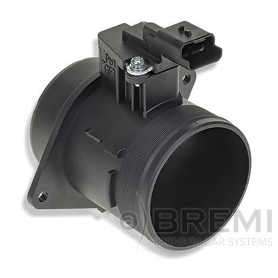 Mass Air Flow Sensor BREMI 30407