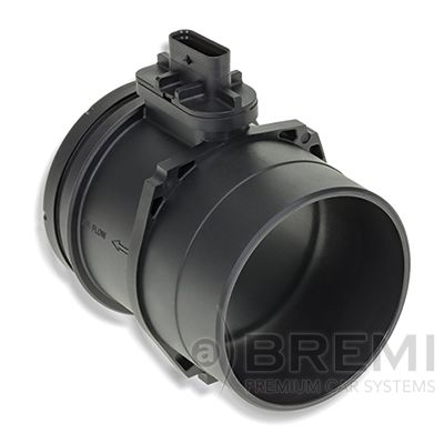 Mass Air Flow Sensor BREMI 30410