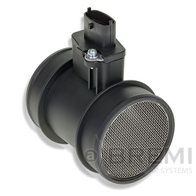 Mass Air Flow Sensor BREMI 30411