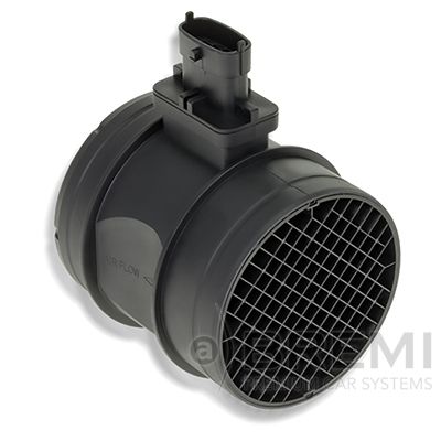 Mass Air Flow Sensor BREMI 30416