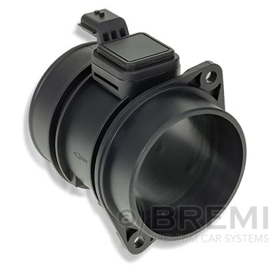 Mass Air Flow Sensor BREMI 30423