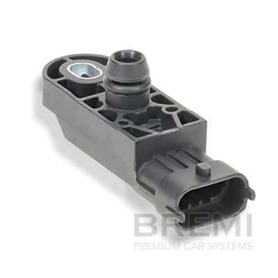 Sensor, boost pressure BREMI 35030