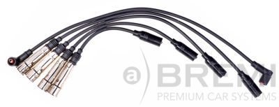 Ignition Cable Kit BREMI 481